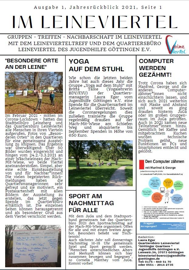 leineviertel paper 2021 1