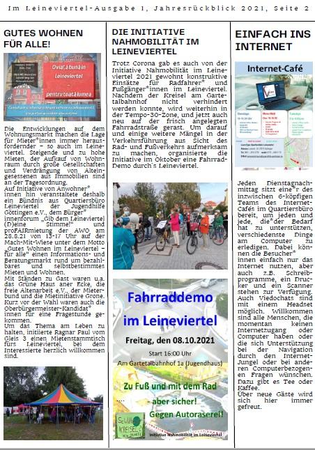 leineviertel paper 2021 2