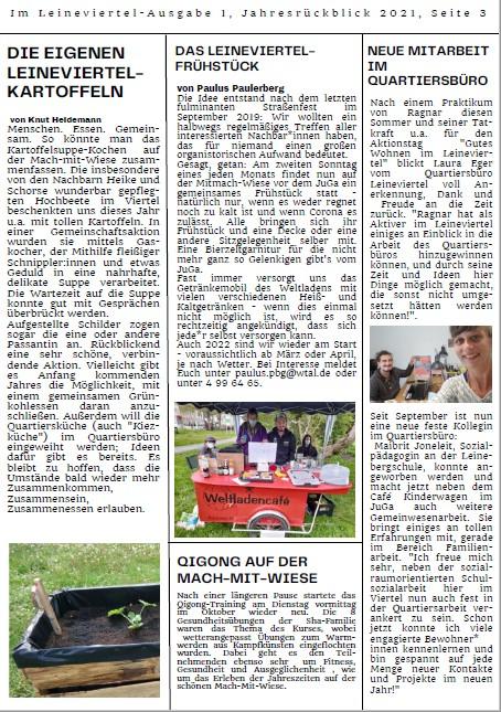 leineviertel paper 2021 3