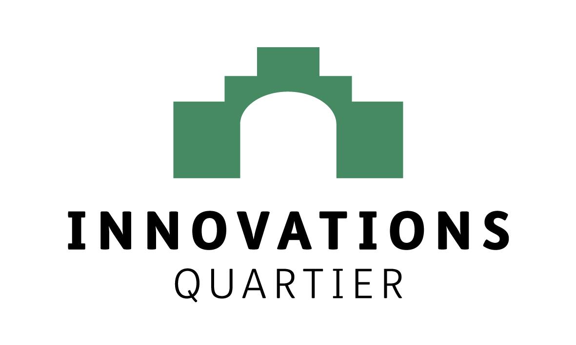 logo iq 200