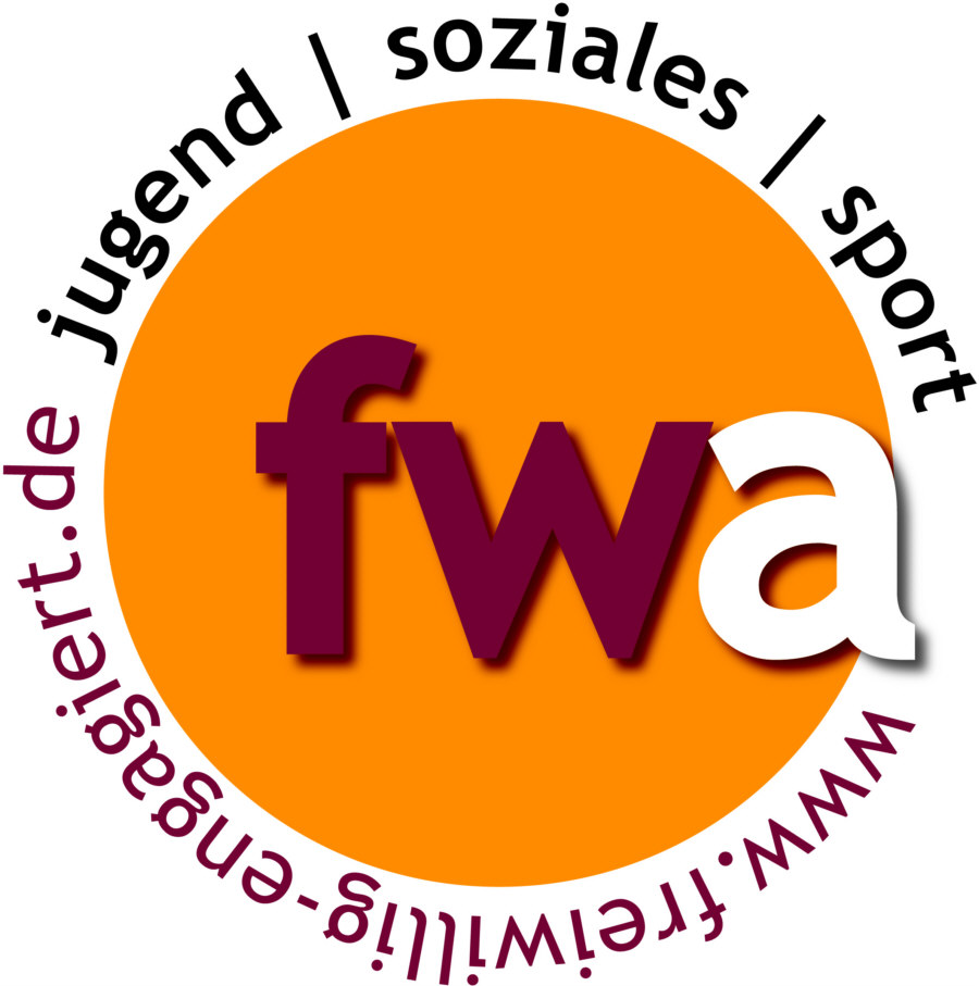 logo presse