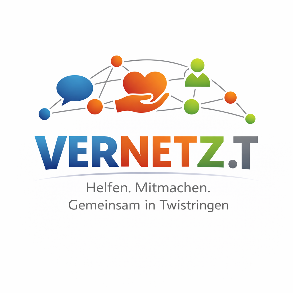 logo vernetz.t