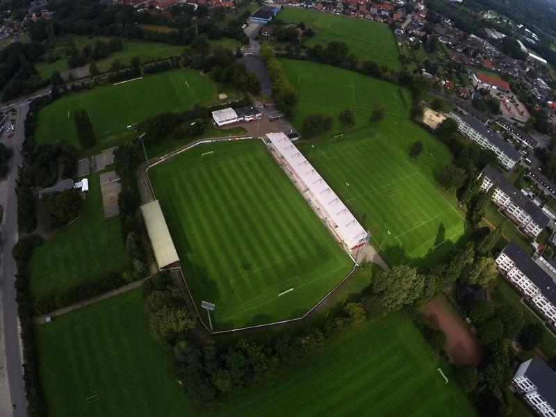 luftaufnahmesportpark