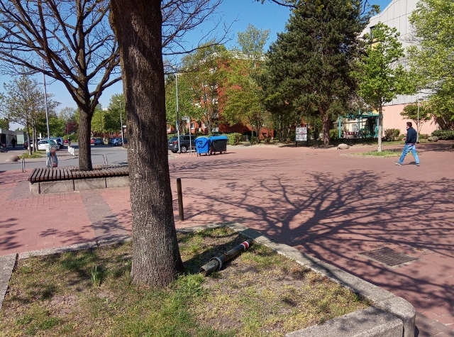 marktplatz 2 640x475