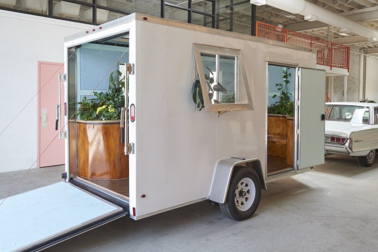 mobiles parklet3