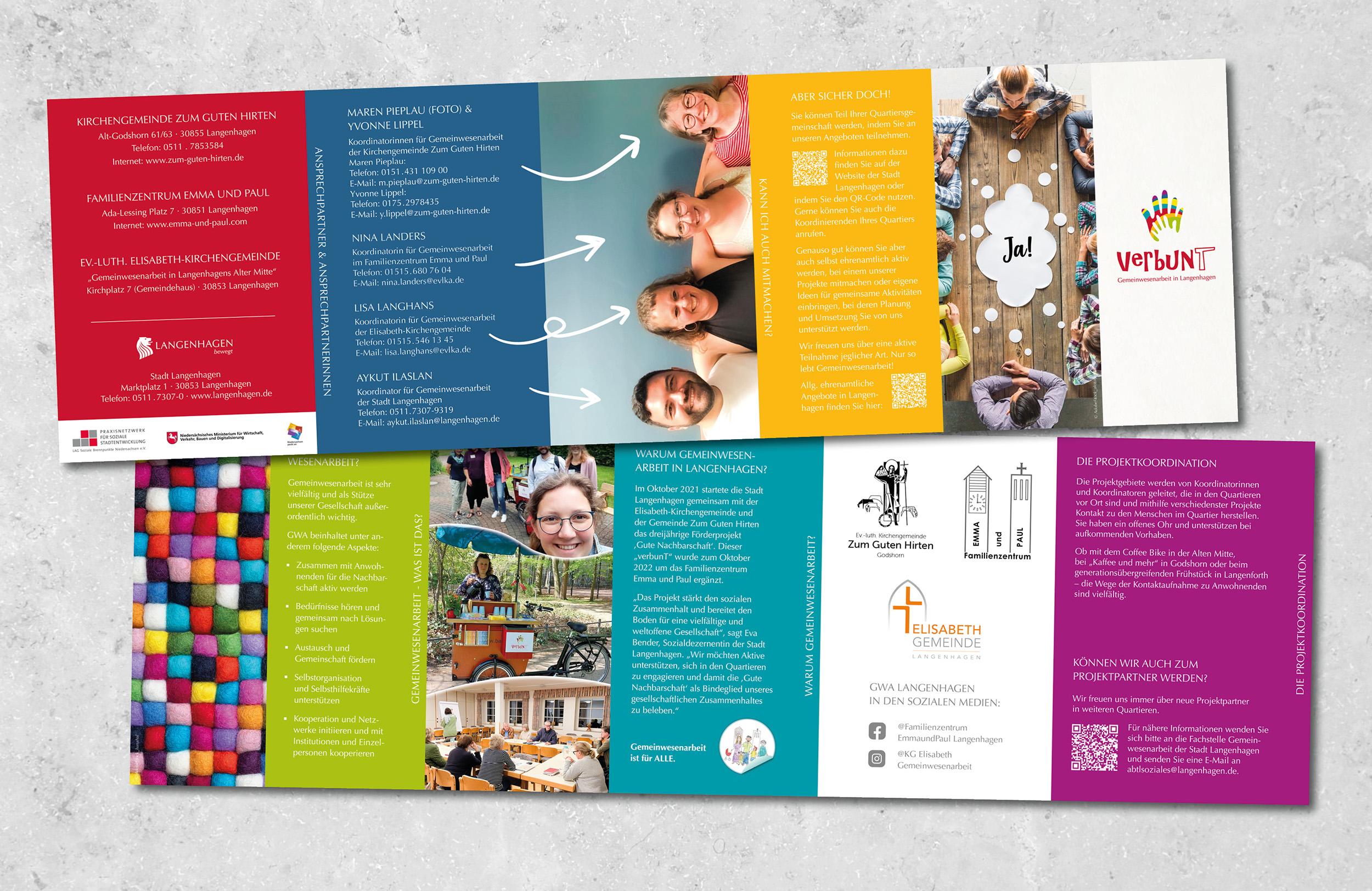 mockup flyer2