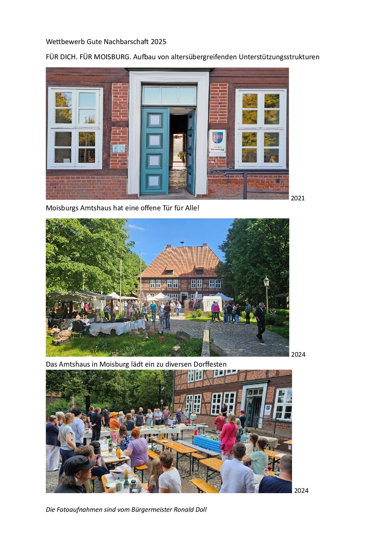 moisburg fotoseite1