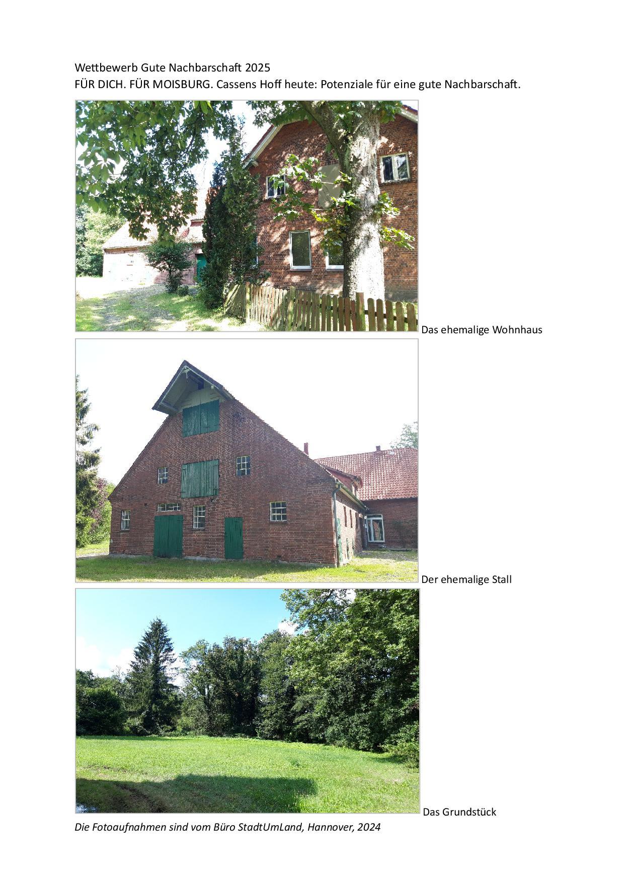 moisburg fotoseite3