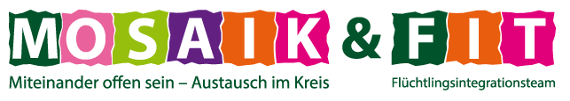 mosaikundfit72