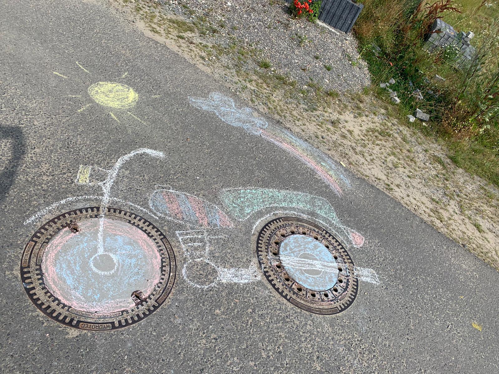 motorrad