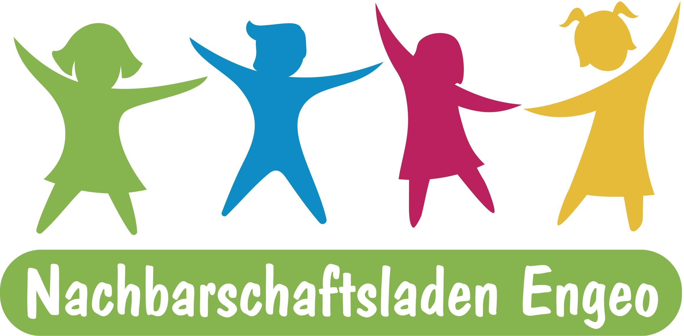 nachbarschaftsladen engeo 4c kopie