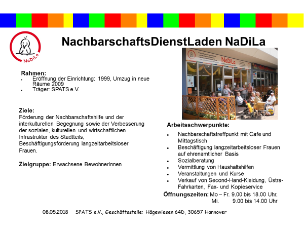 nadila  bisherigeskonzeptzielgruppe