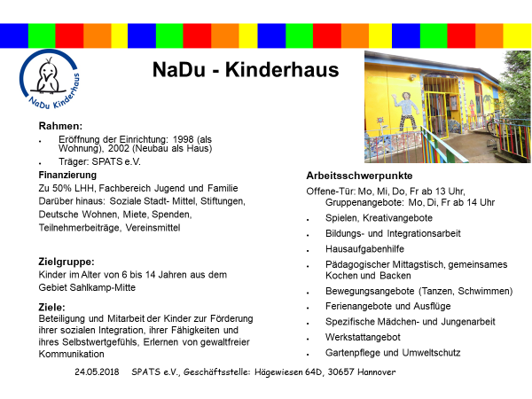 nadu kinderhaus bisherigeskonzeptzielgruppe