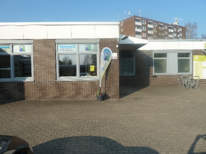 nbbhasport