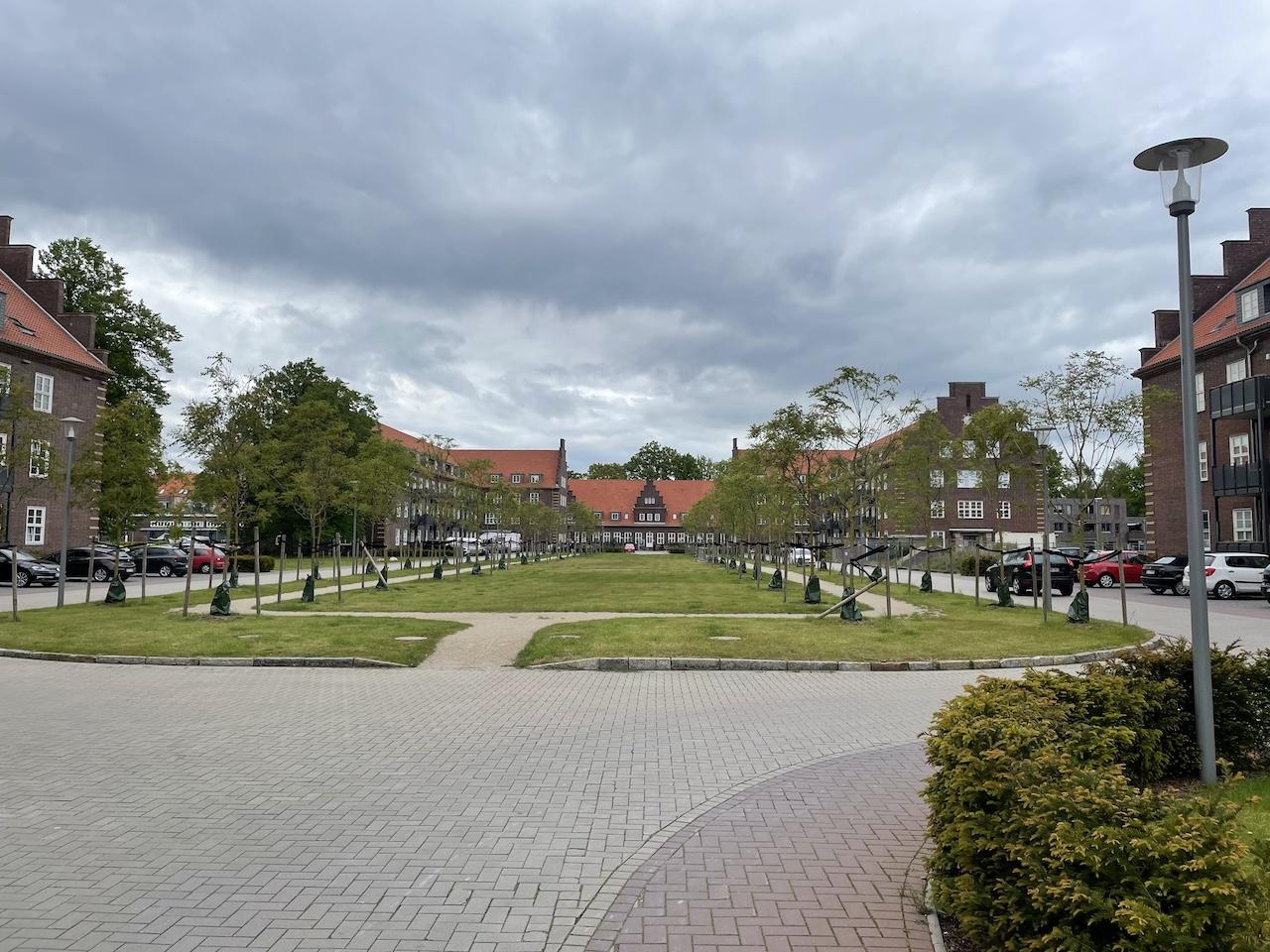 nd3