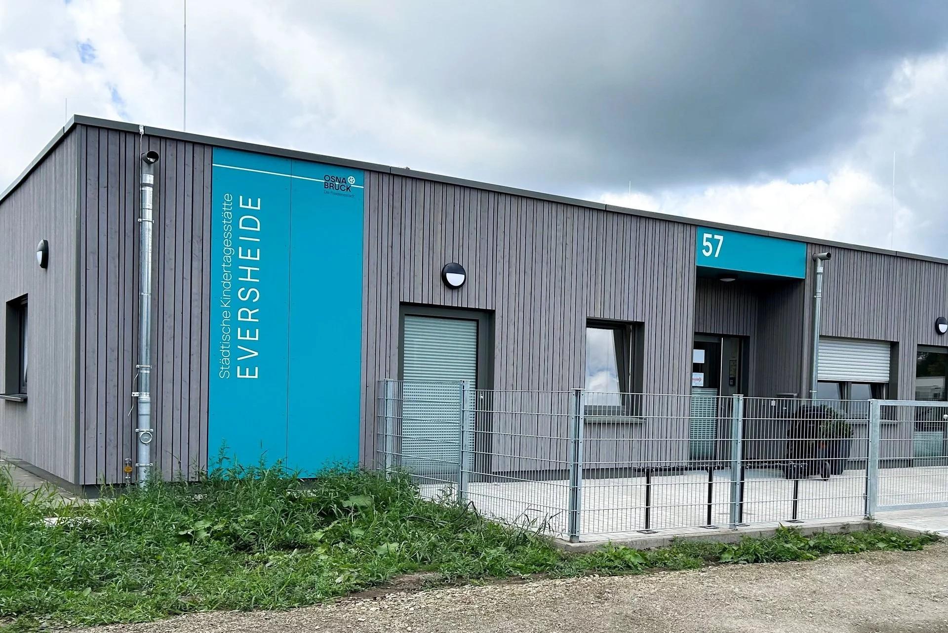 neubau kita eversheide gebaeude 1 0ff722f118