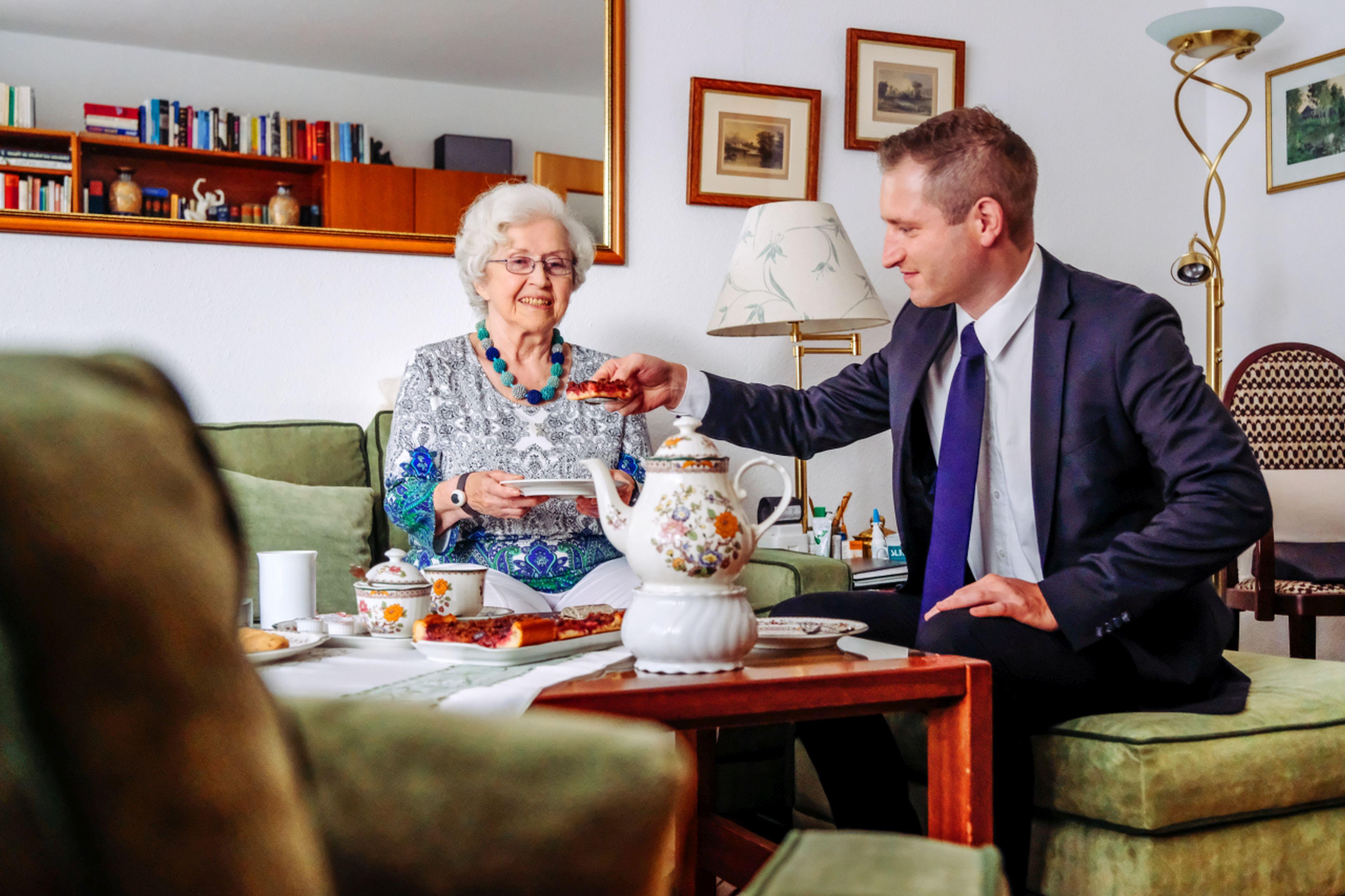 neulandstiftung partnerbesuchsdienst 20191001 kuchen