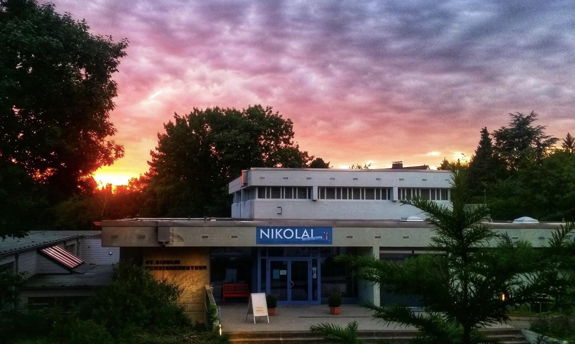 nikolaiansicht