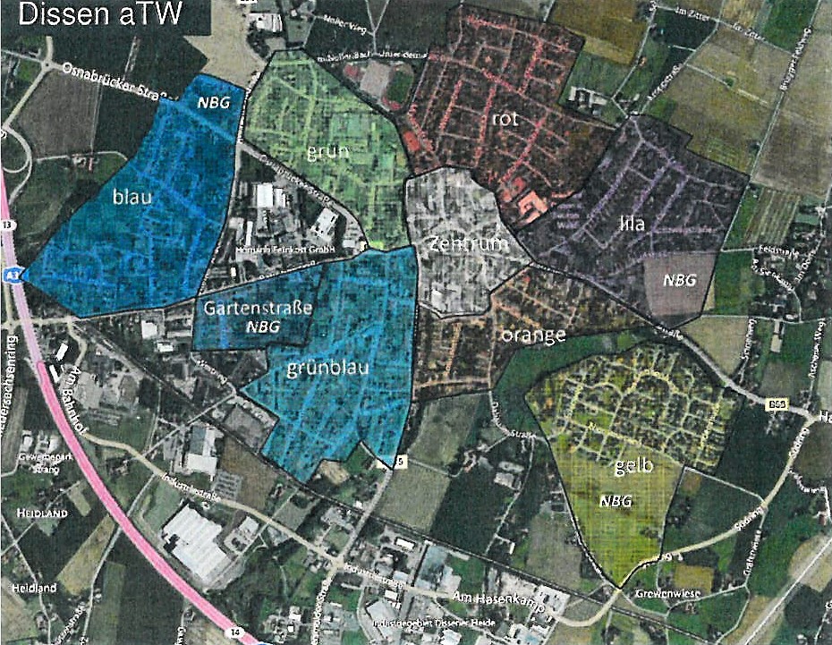 nlg 2014 dissen quartiersabgrenzungen