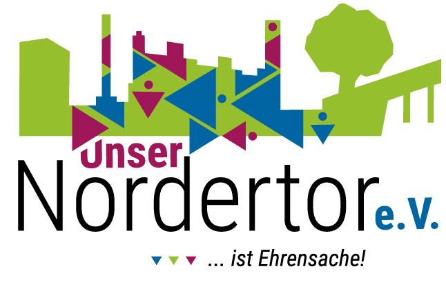 nordertorvereinlogoweb