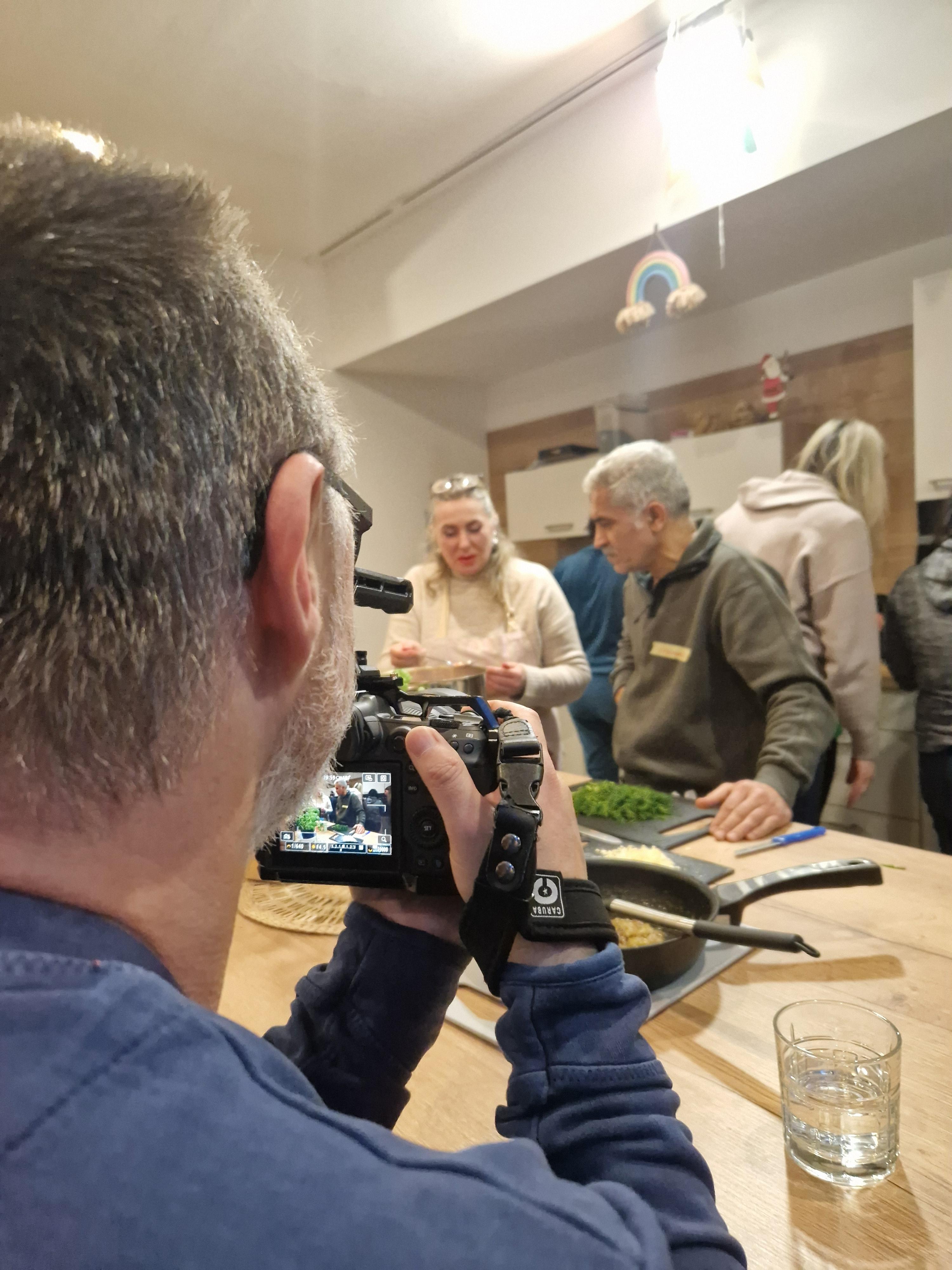oepresse