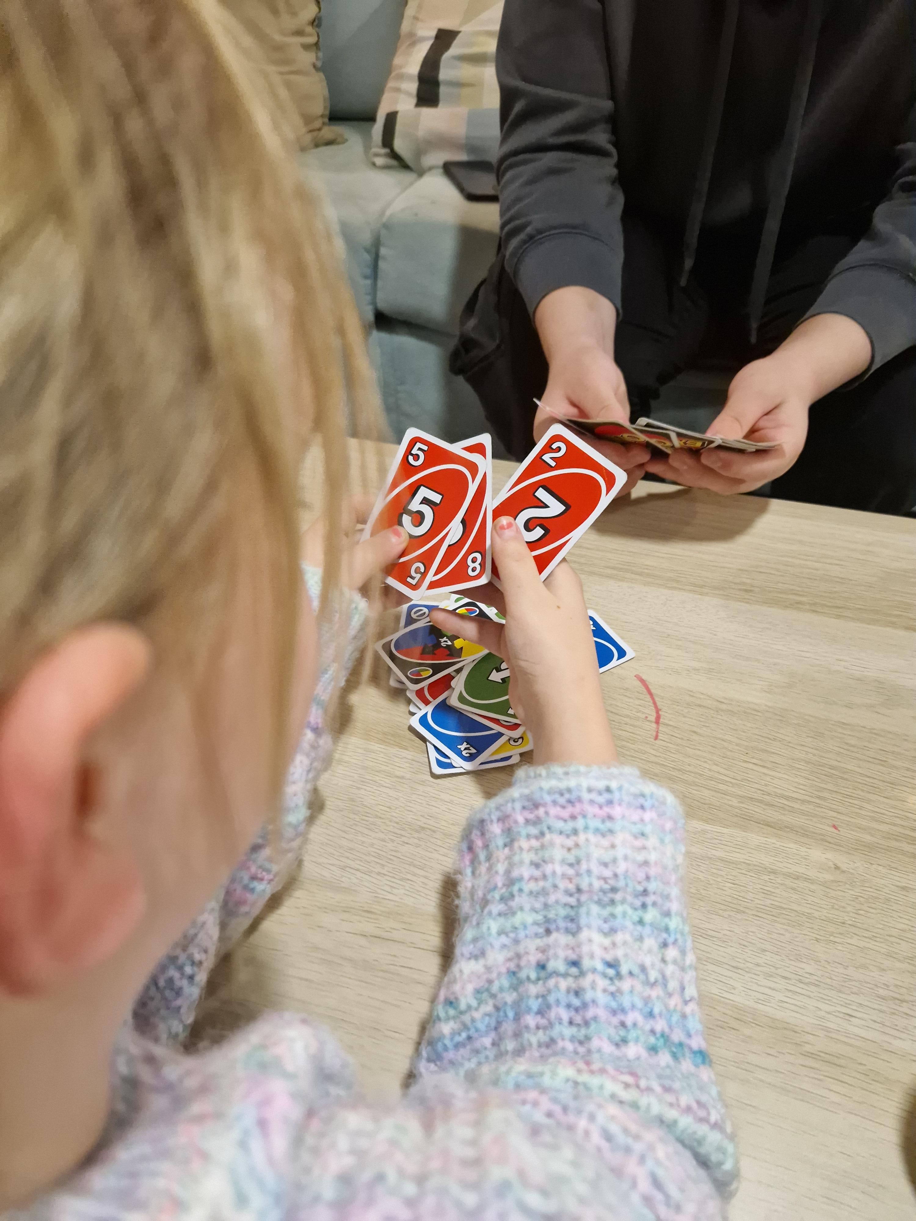 oespielen 2
