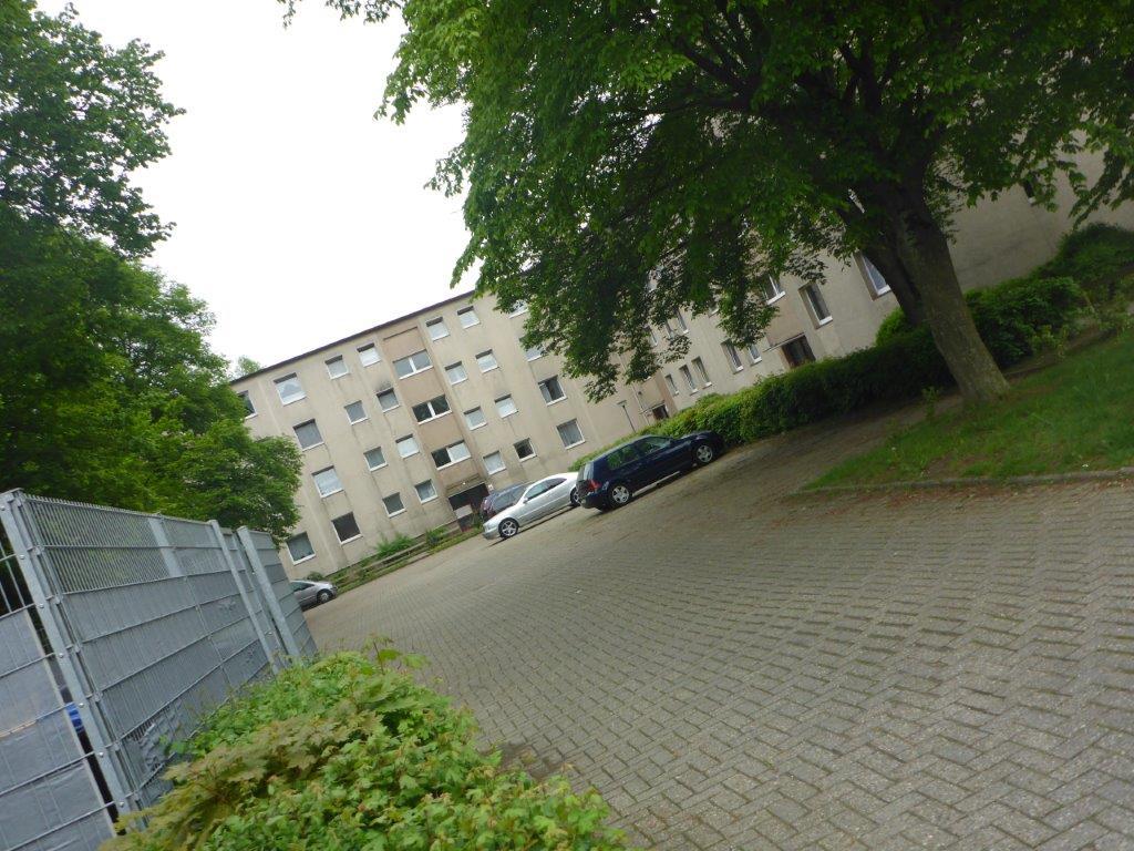p1040666