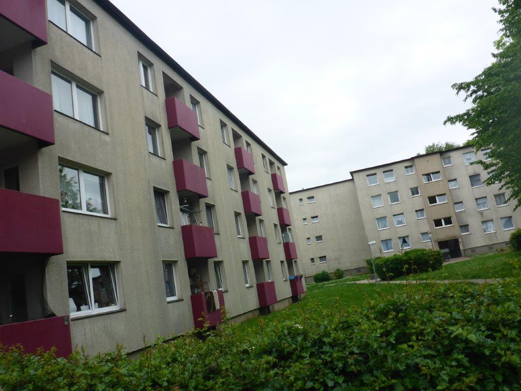 p1040667