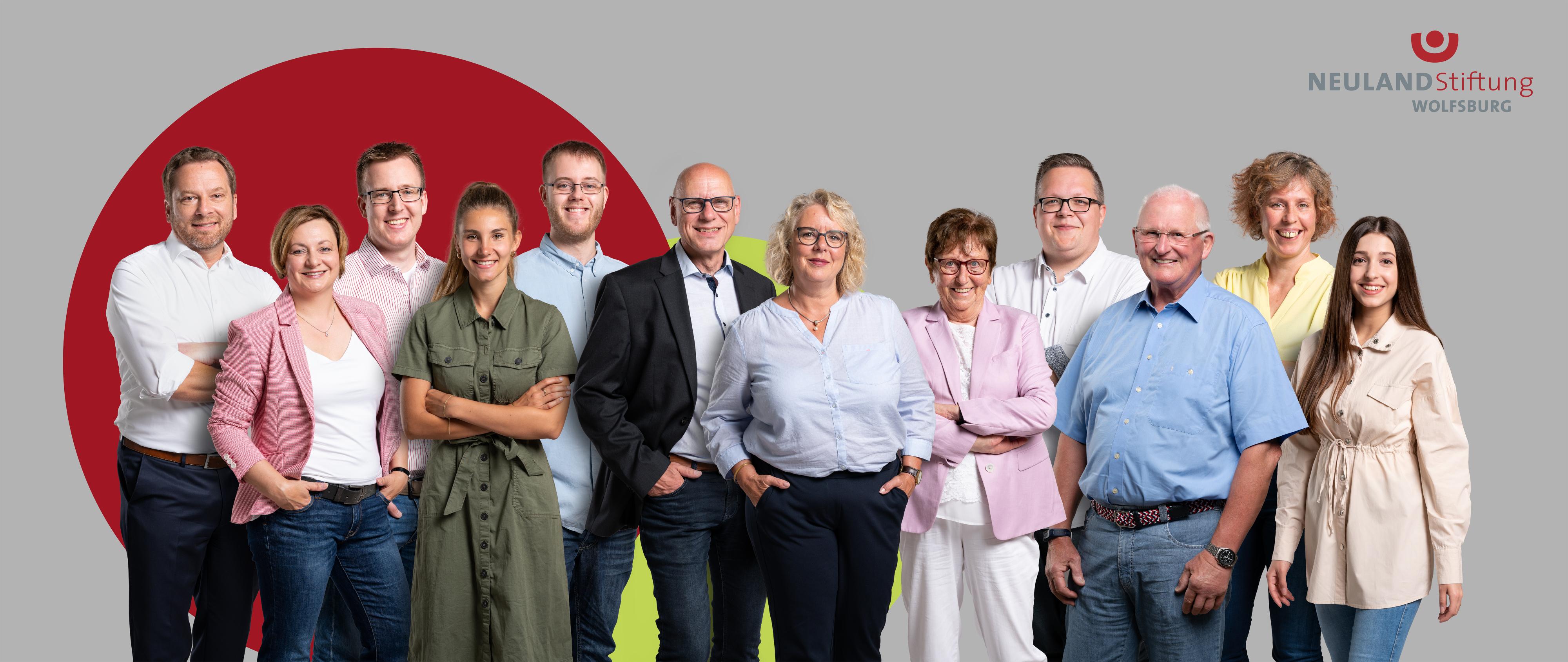 partnerbesuchsdienstdigital 3
