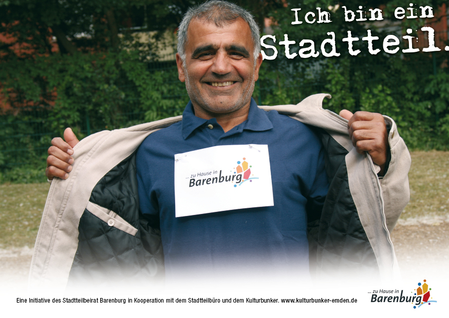 postkarten stadtteil 150dpi 9