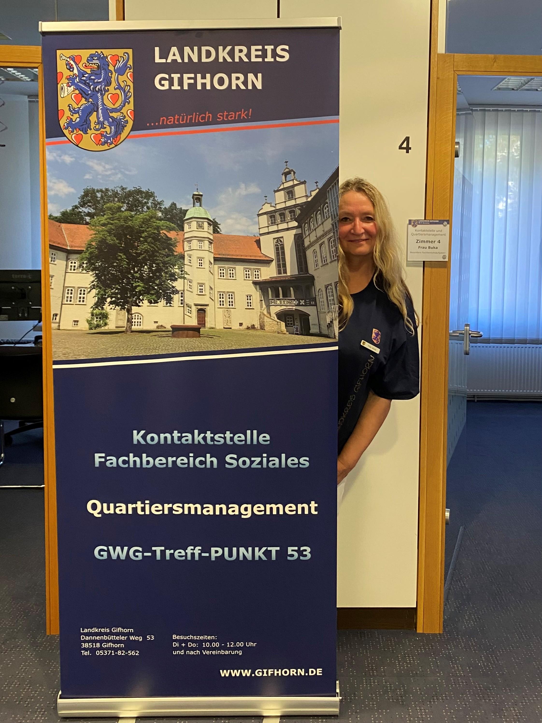 qm mit roll up 1
