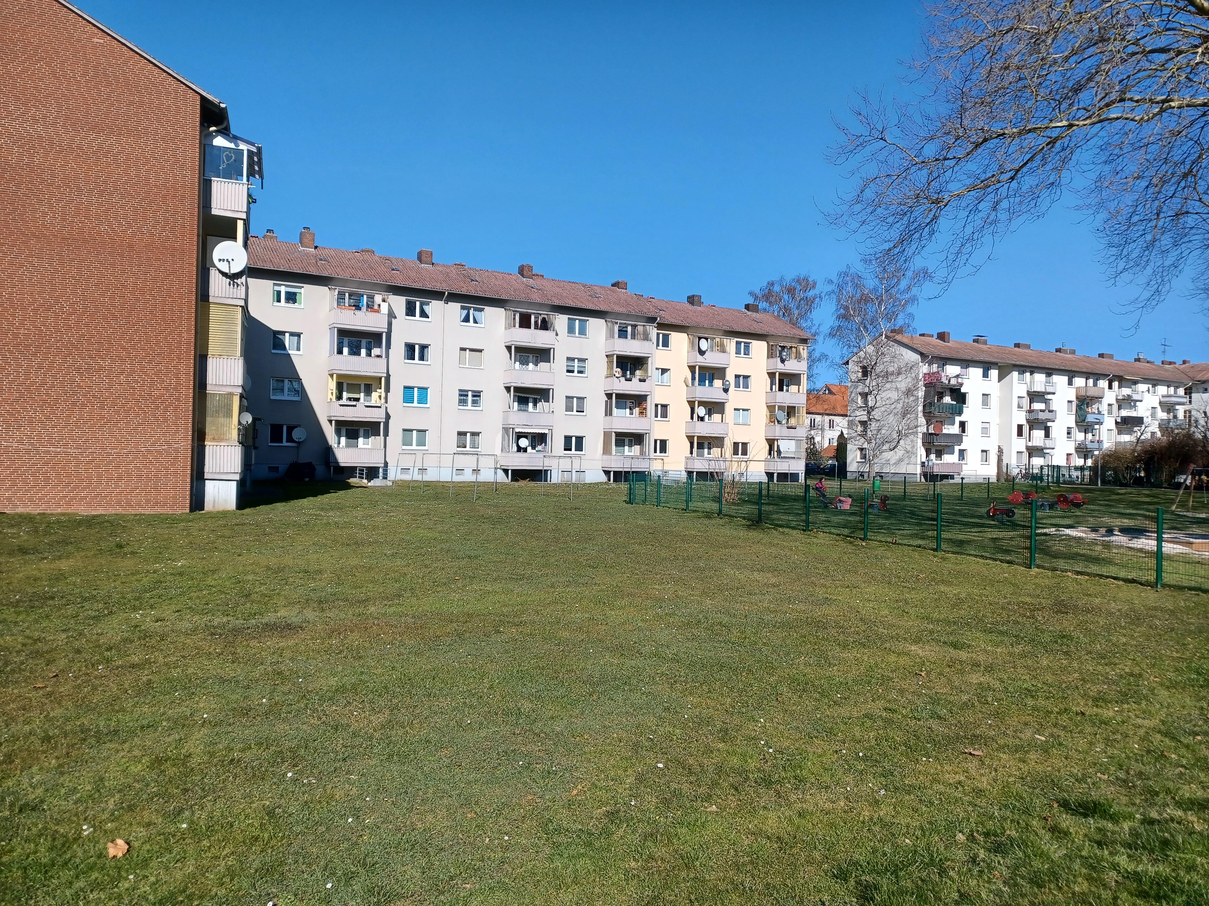 quartier eisenbahn rhume10