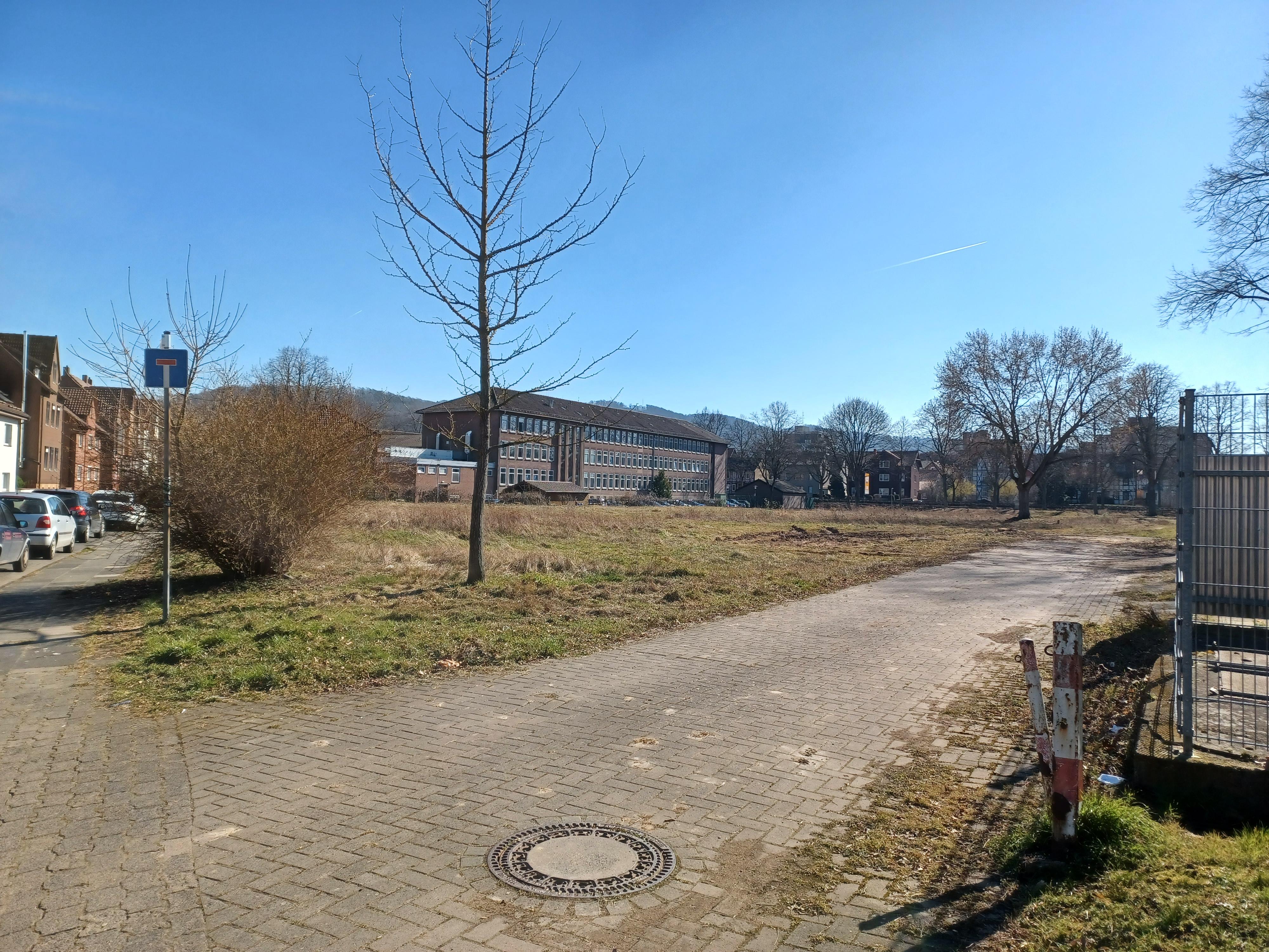 quartier eisenbahn rhume8