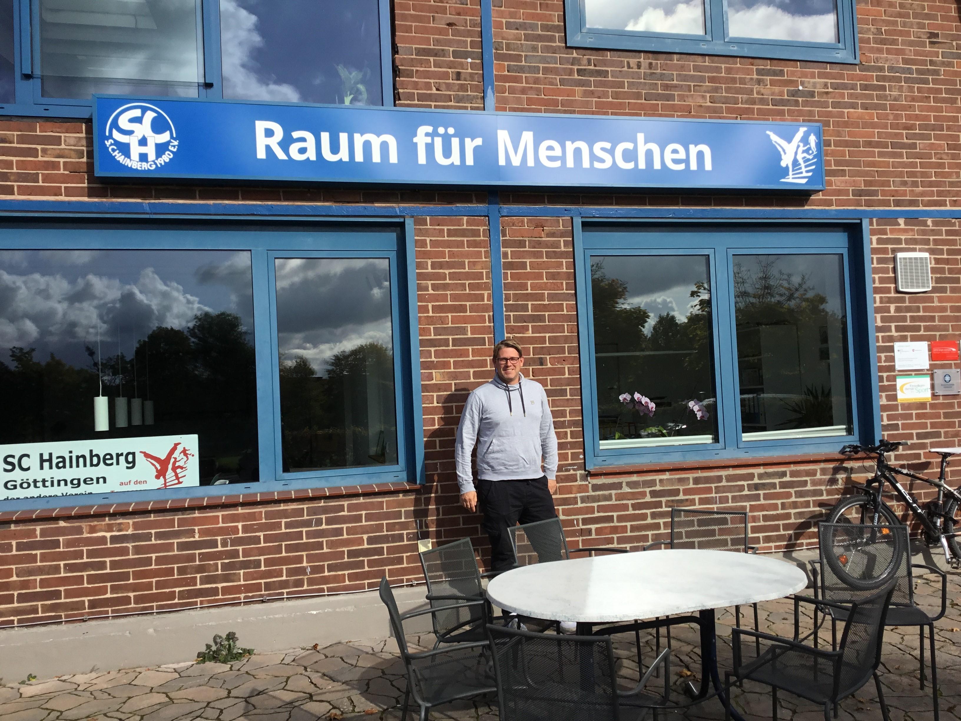 quartiersbuero zietenterrassen