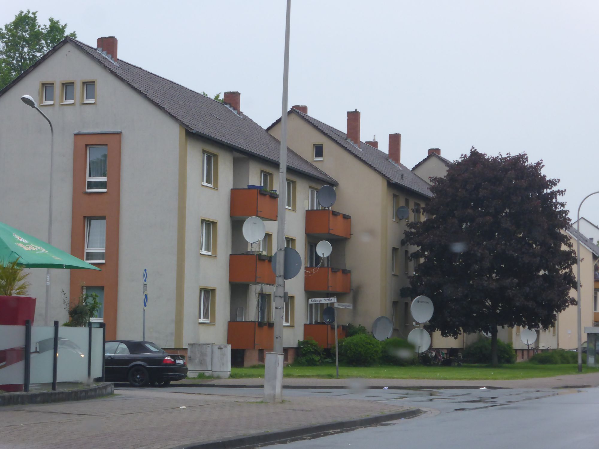 quartiersthg04