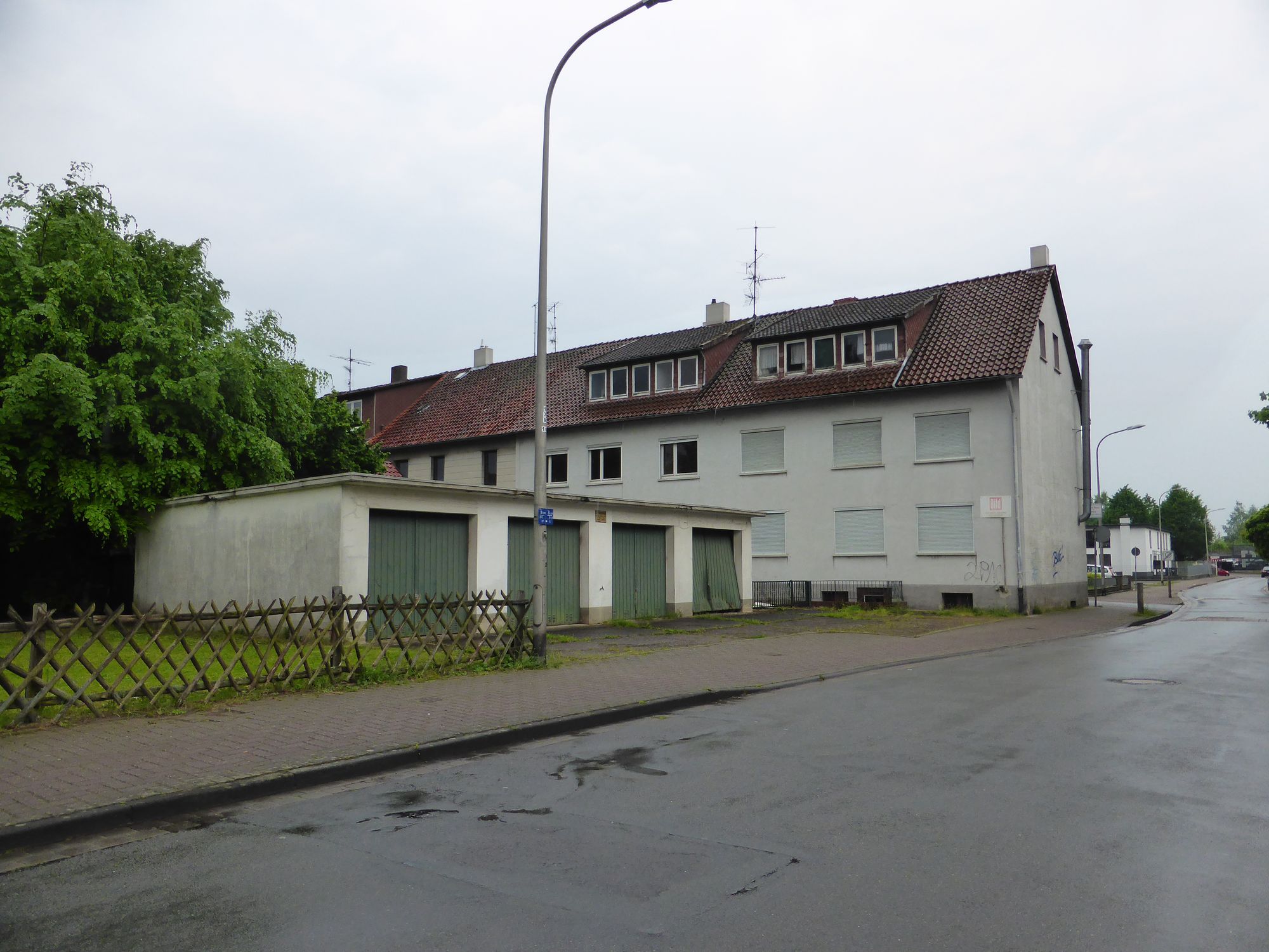 quartiersthg06