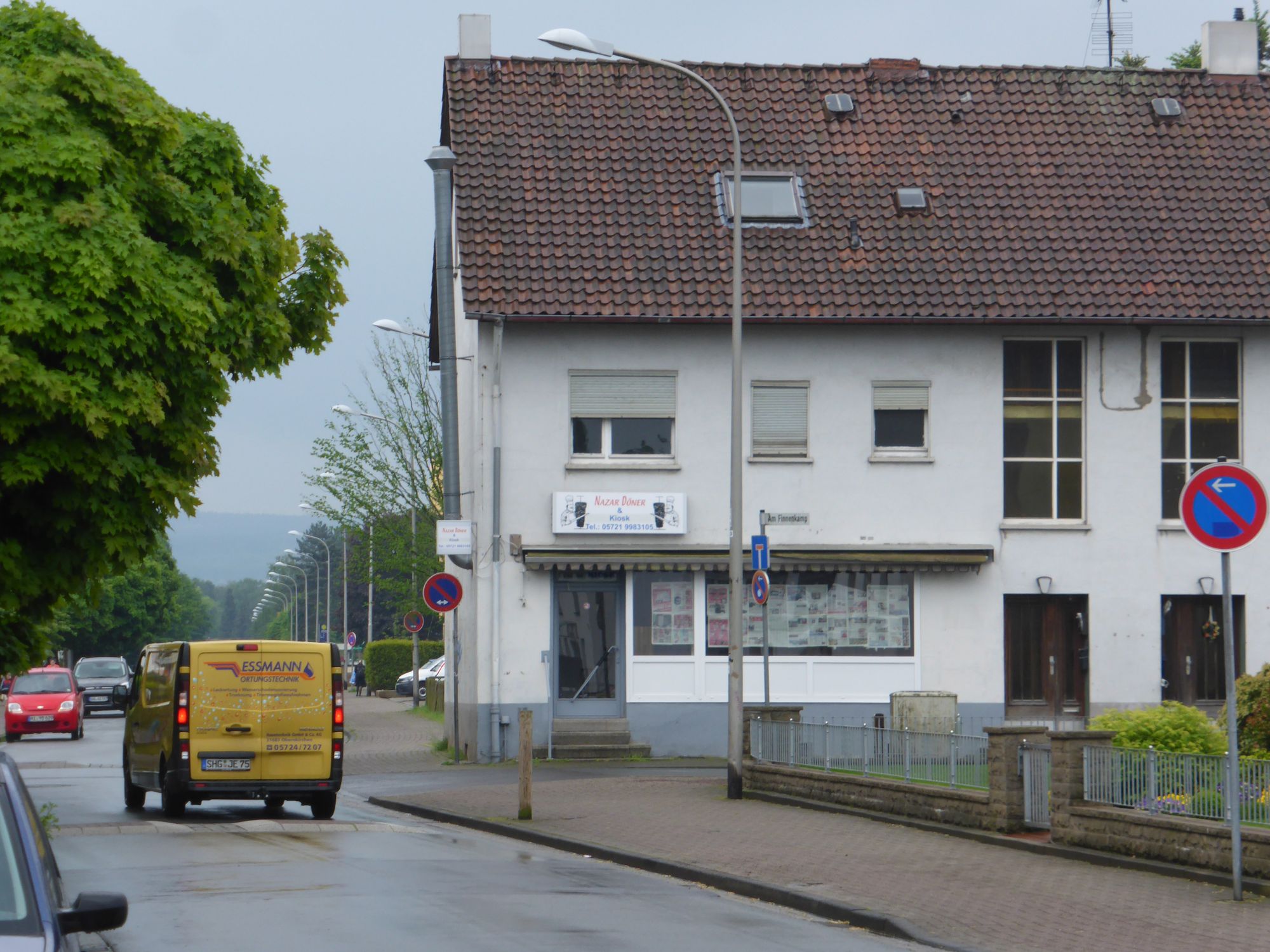 quartiersthg09