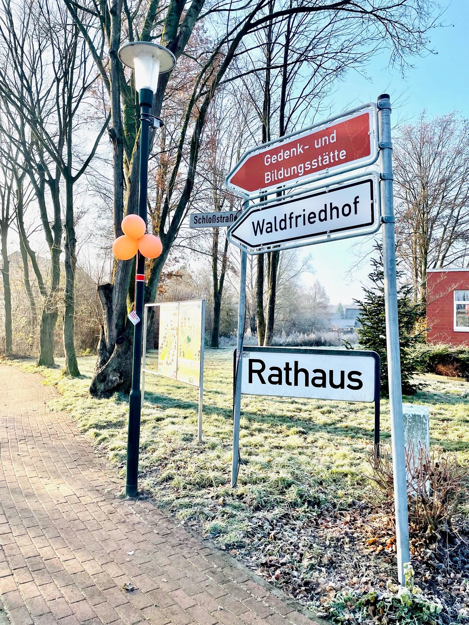 rathaus ouc3