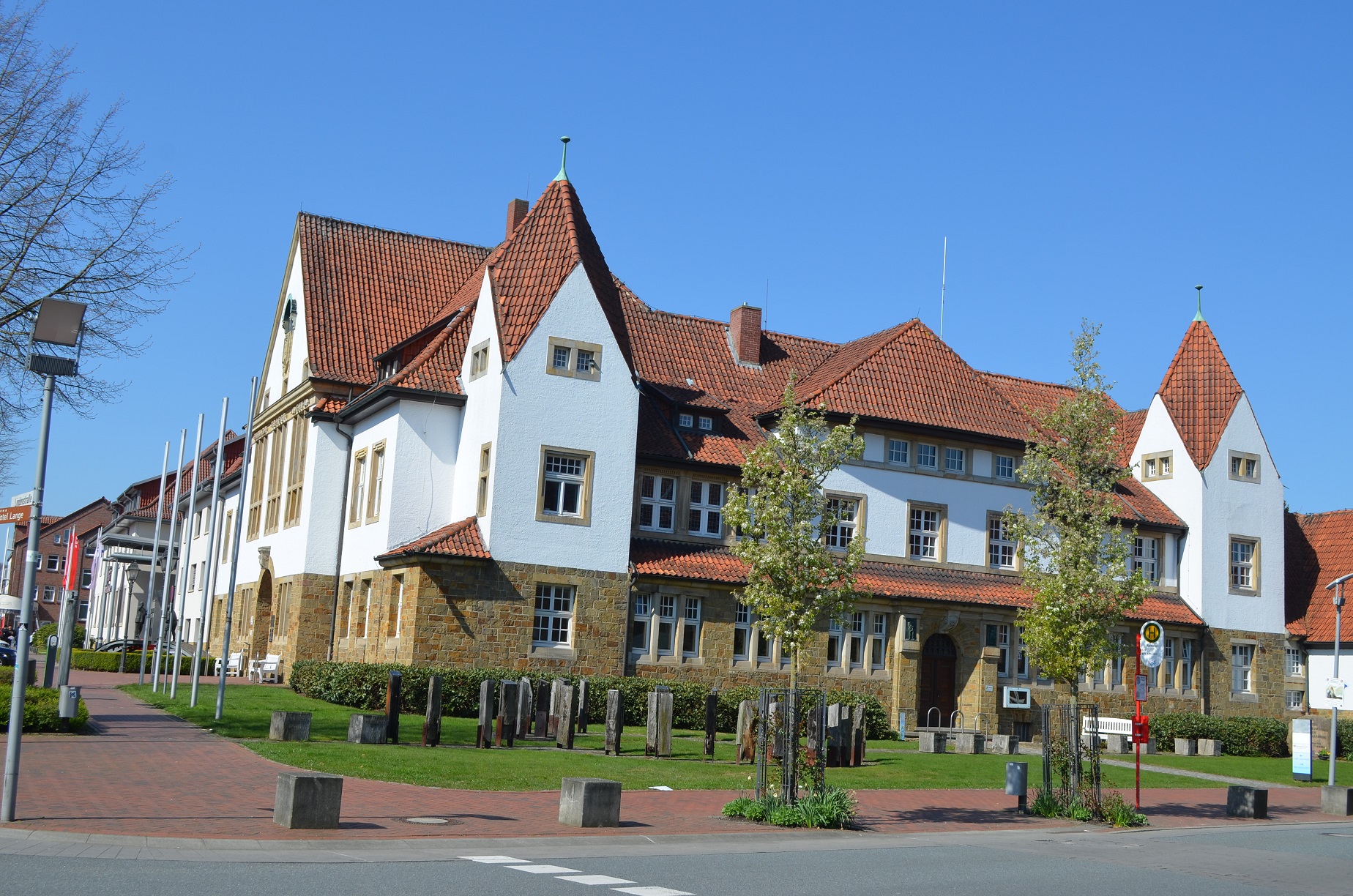 rathaus sg bsb apr 2019 dsc 0002