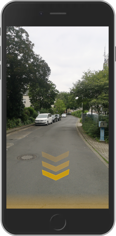 sackgasse lost route final skaliert