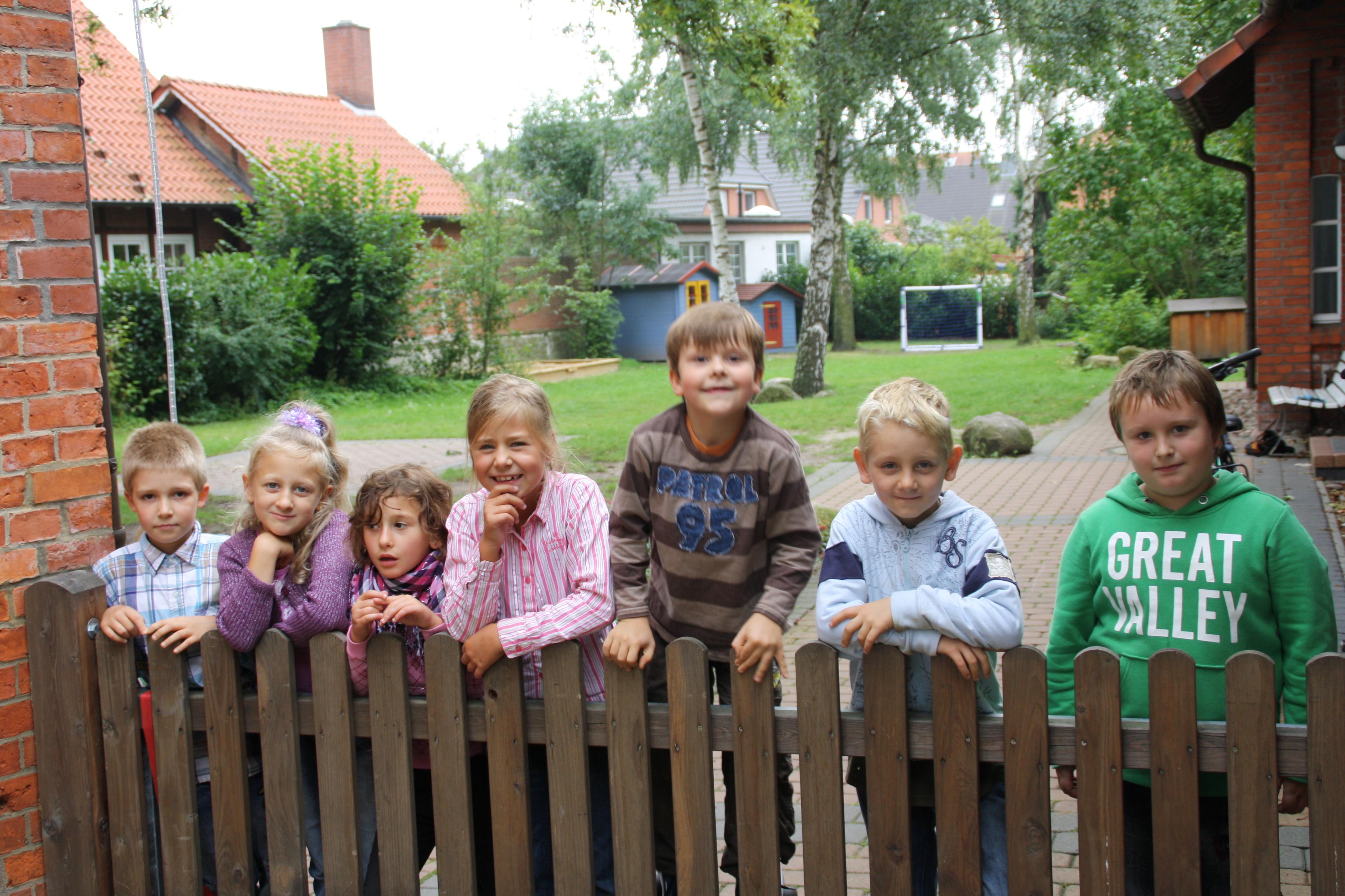 satt und schlau   kinder