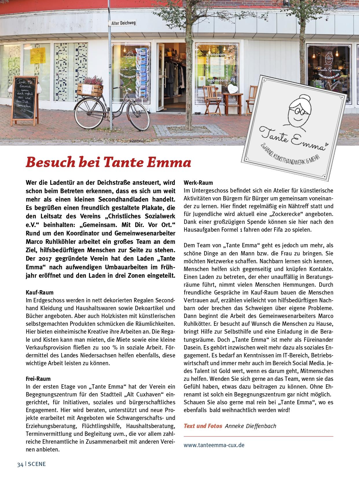 scene 03.2020 tanteemmax pages to jpg 0001