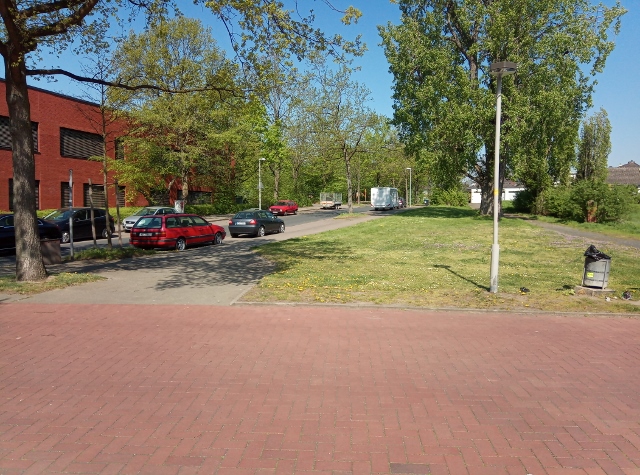 schule an der steinbreite 1 640x475