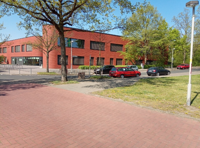 schule an der steinbreite 2 640x475