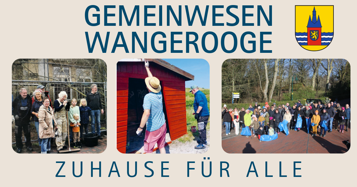 screen gemeinwesen