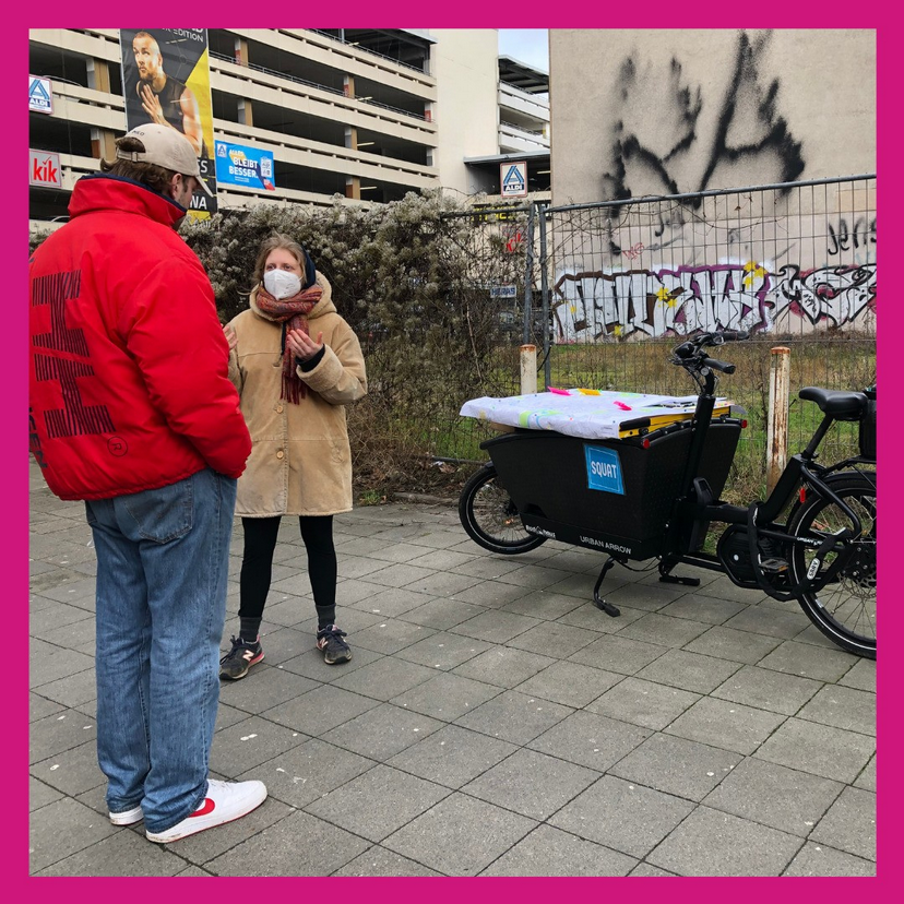 screenshot 2024 03 24 at 13 55 19 solidarisches quartier bs innenstadt solidarischesquartier instagram fotos und  videos