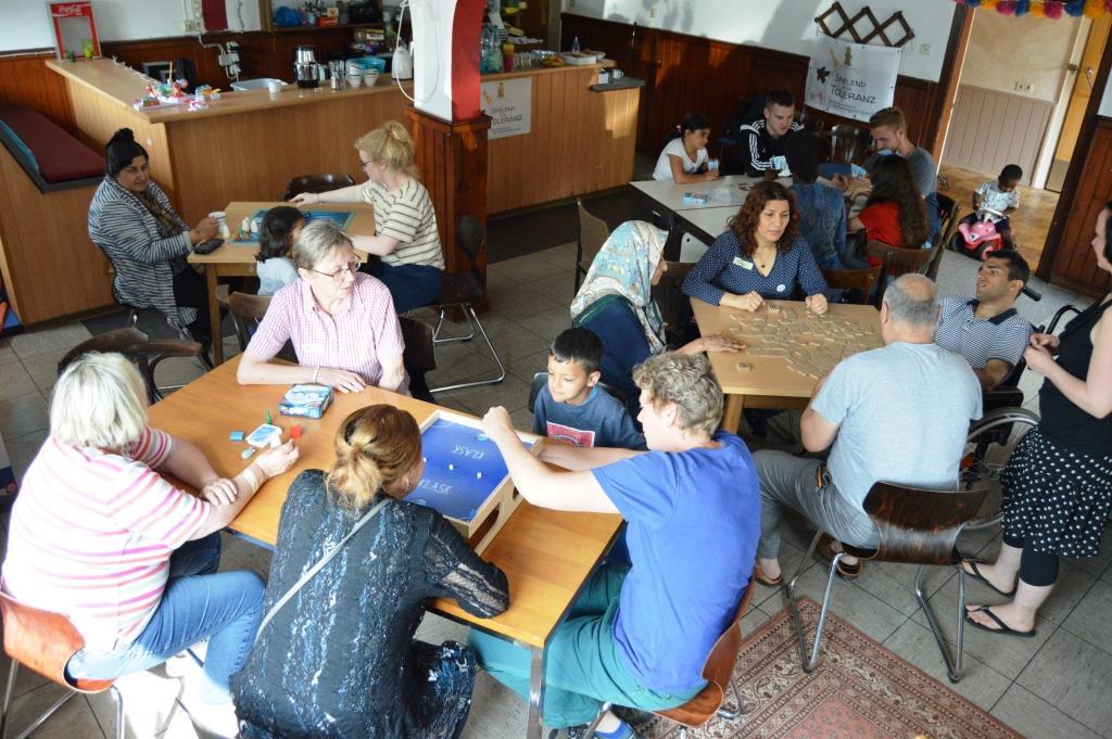 spielen klein 1