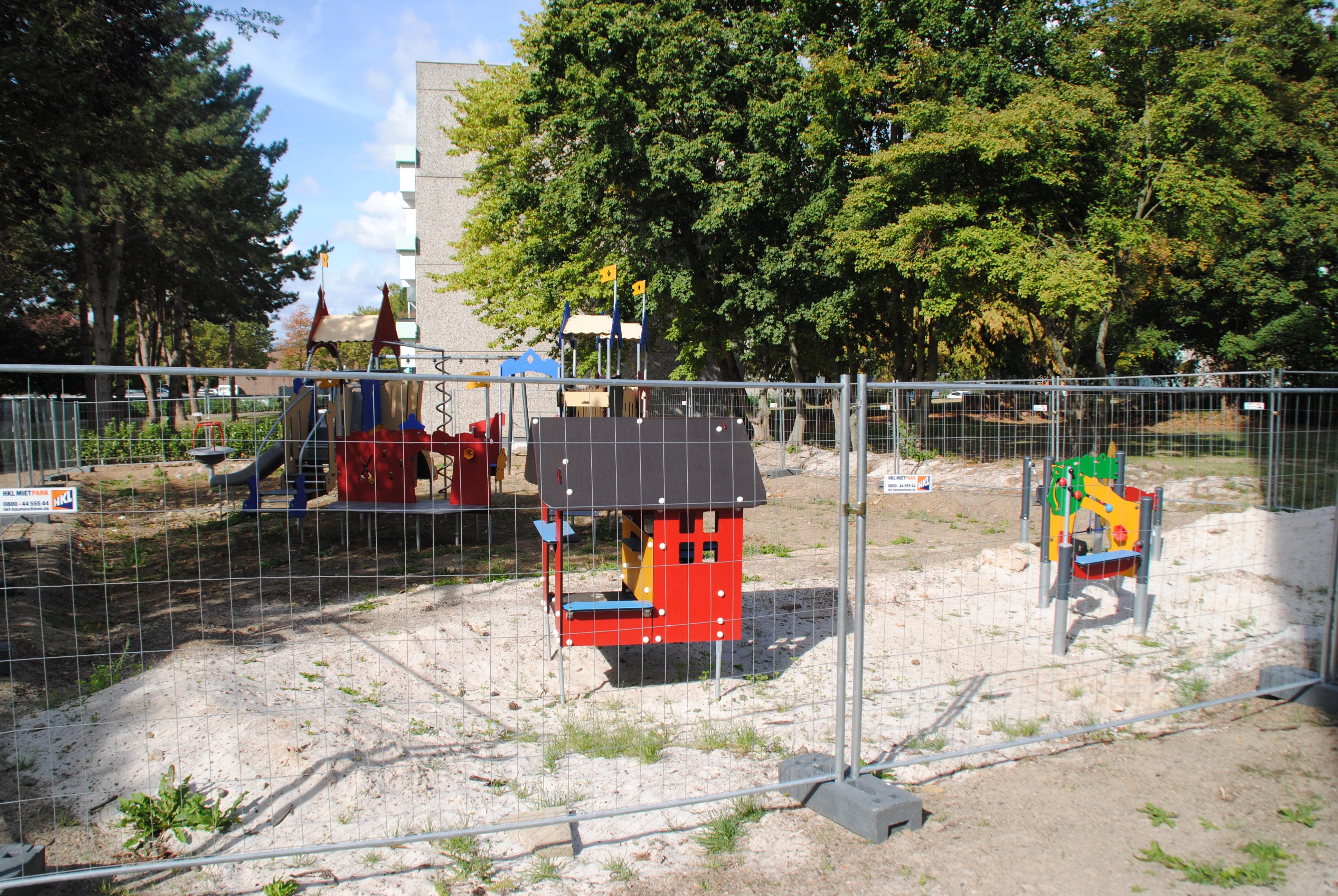 spielplatz 2