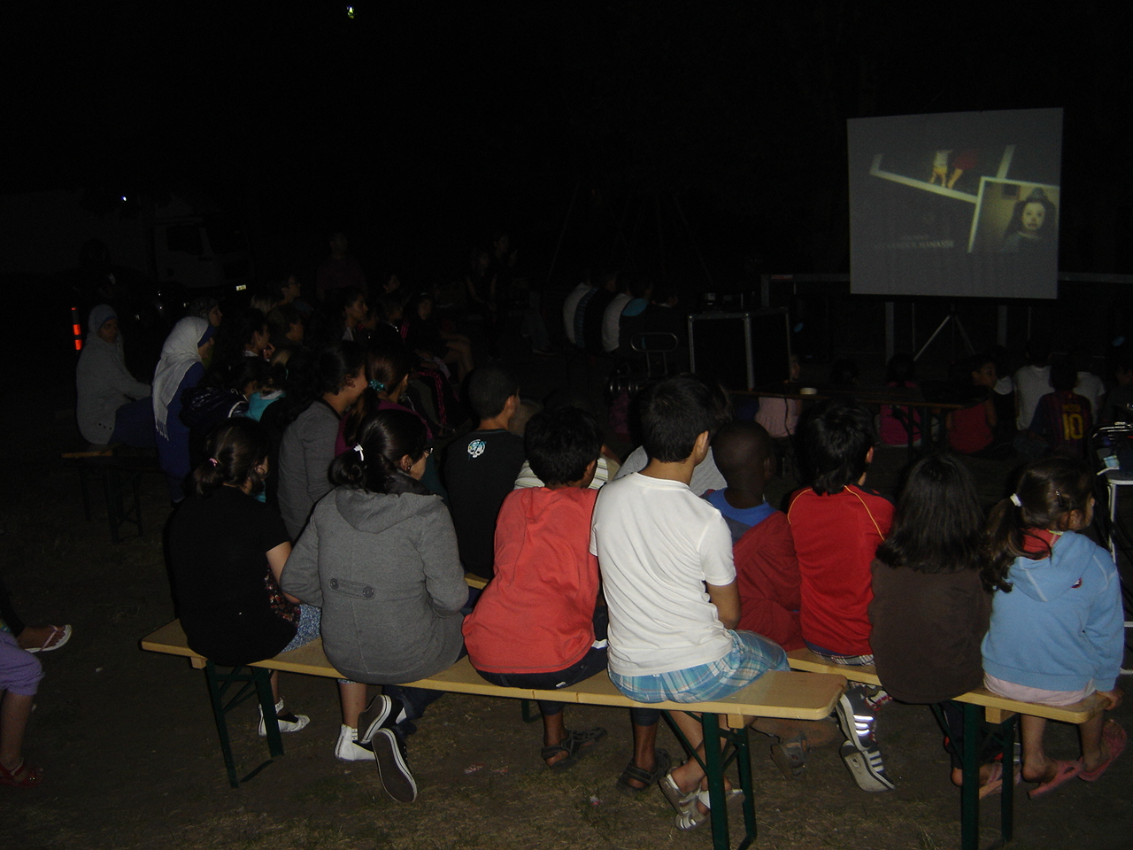 spielplatzolympiade 2012 39