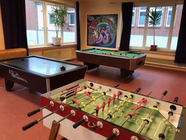 spielzimmer